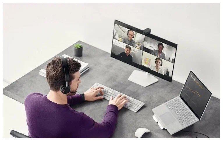 About ConnectUAE